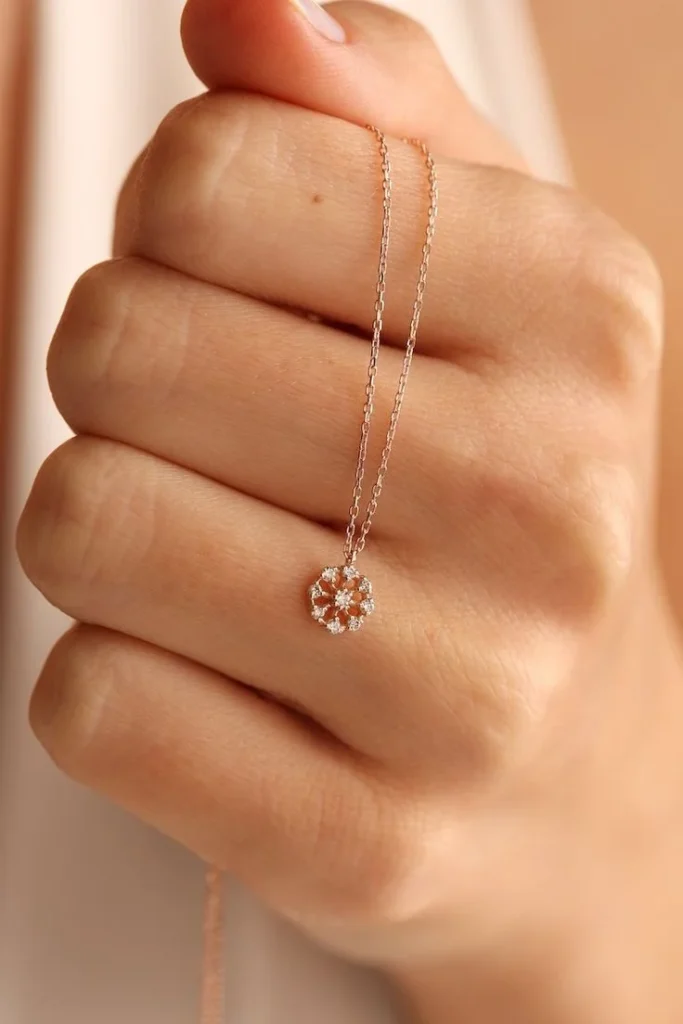 affordable-non-tarnish-gold-plated-jewelry-bracelets