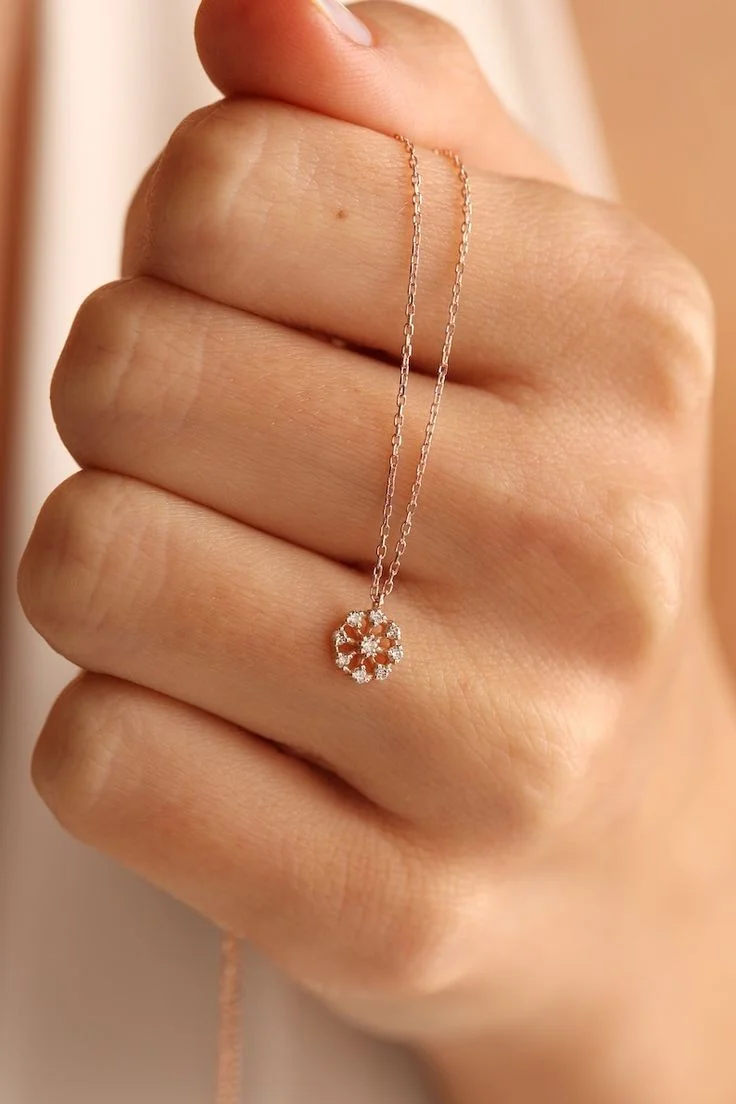 affordable-non-tarnish-gold-plated-jewelry-bracelets