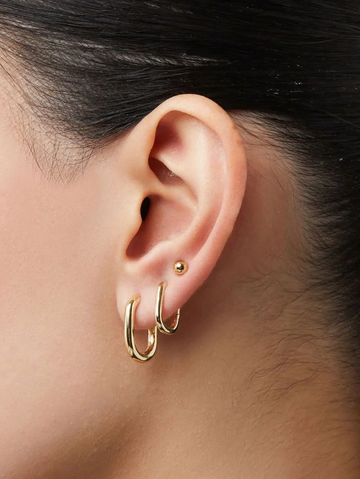 classy-non-tarnish-gold-plated-jewelry-earings
